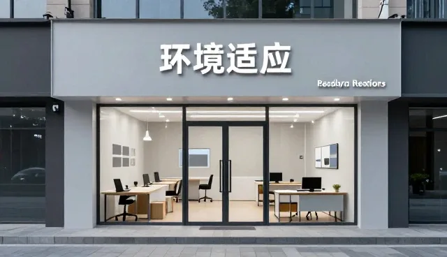 提升设备性能稳定性：售后维保业务的未来趋势